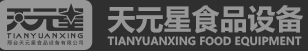 休閑食品企業(yè)開始向高端休閑食品方向發(fā)展_新聞動(dòng)態(tài)_ 邢臺(tái)市天元星食品設(shè)備有限公司